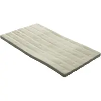 Cheforward Schaal Endure 35 x 21 cm Beige Melamine
