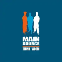Mr BONGO 7-THINK / ATOM