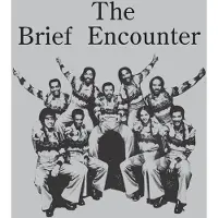 Real Gone Music Introducing The Brief Encounter