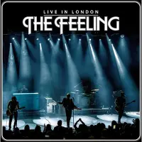 Kartel Creative Live in London