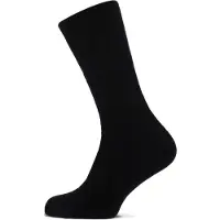 Basset Unisex Socks Merino Casual | Maat: 43-46