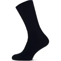 Basset Unisex Socks Merino Casual | Maat: 39-42