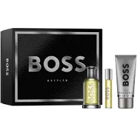 HUGO BOSS Boss Bottled Gift Set