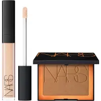 Nars Concealer Stralende Crèmige 6 ml
