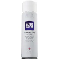 Autoglym 945472100 Kunststofonderhoudsmiddel