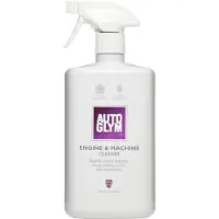 Autoglym 945105900 Motor-reiniger