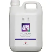 Autoglym 945107145 Sneeuwschuim