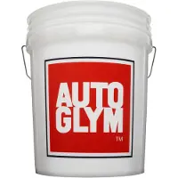 Autoglym Wasemmer