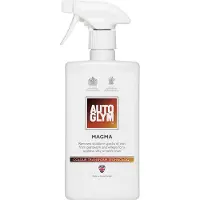 Autoglym 945107155 Vliegroestverwijderaar