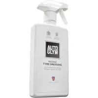 Autoglym 945106030 Bandenreiniger