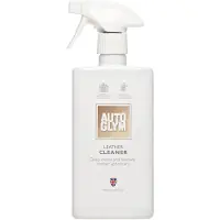 Autoglym Leather Cleaner 500ml