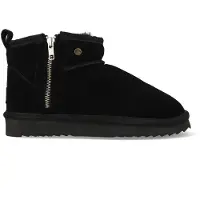Warmbat Pantoffels durack zipper drc321899