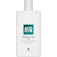 Autoglym BTG500 Lakreiniger