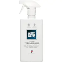 Autoglym CWC500 Velgenreiniger
