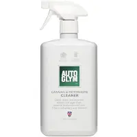 Autoglym Caravan & Camper Cleaner 1 Liter
