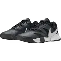 Nike Court Lite 4 Clay Heren