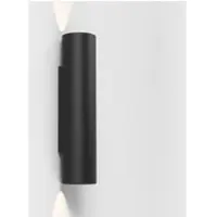 Astro - Yuma 300 LED Wandlamp