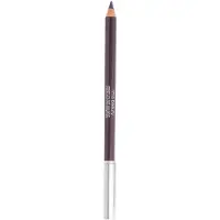 RMS Beauty Straight Line Kohl Eye Pencil Kajal potlood 1 st Plume Definition