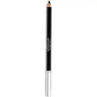 RMS Beauty Straight Line Kohl Eye Pencil Kajal potlood 1 st Black