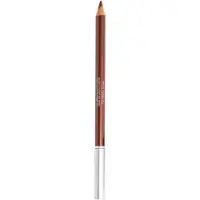 RMS Beauty Straight Line Kohl Eye Pencil Kajal potlood 1 st Bronze Definition