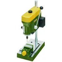 Proxxon TBM 220 Tafelboormachine 85 W