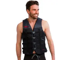 Jobe Dual Zwemvest
