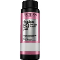 Redken Shades Eq Bonder Inside #06gb 60 Ml X