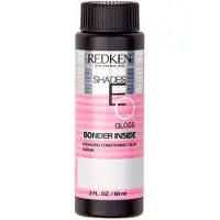 Redken Haarverf Shades EQ Gloss 09CR 60 ml