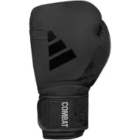 Adidas Combat 50