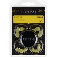 Noizezz - Premium Slapen & Nachtrust - 4 Maten