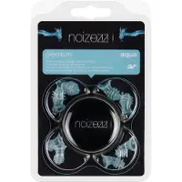 Noizezz zwem oordoppen