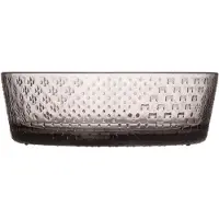 Iittala Tundra kom 62 cl Linnen