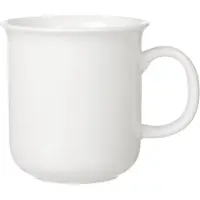 Arabia Arctica mok 28 cl