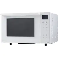 Panasonic Magnetron Combi NN-DF37PWEPG