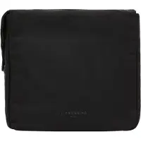 Liebeskind Make up tas zwart