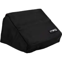 Moog 2-TIER DUST COVER