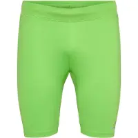 Newline Sportbroek kiwi