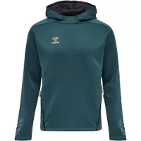 Hummel Sportsweatshirt 'Cima'