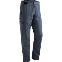 Maier Sports Broek R3 Zed