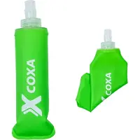 Coxa Carry Zachte fles | Maat 350 ml