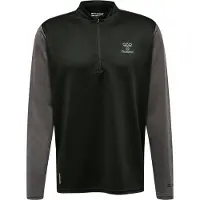Hummel Sportsweatshirt 'Ongrid'