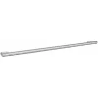 DECOR WALTHER Handdoekstang OF.LINE HTE80 Aqua