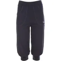 Winshape Sportbroek 'WBE12' donkerblauw