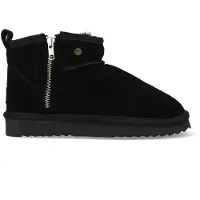 Warmbat Pantoffels durack zipper drc321899