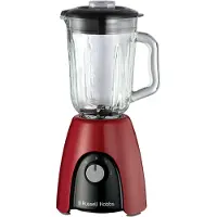 Ginza.se Desire Red Blender - 27120-56