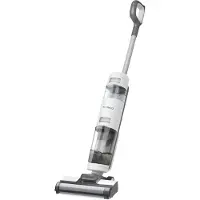 Tineco iFLOOR BREEZE