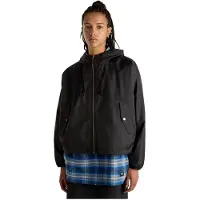 Vans Windjack MTE Theo Windbreaker dames EU S