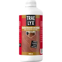 Trae Lyx Onderhoudsmiddel (met reinigende werking)