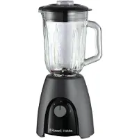 Russell Hobbs Jug Blender Zwart
