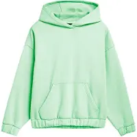 4F Sportief sweatshirt | M | female